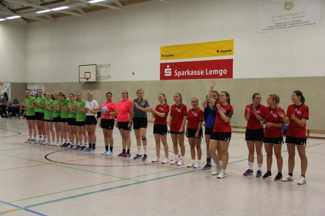2022_11_06 Länderpokal 2022